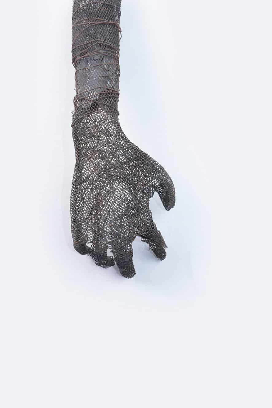 2.1